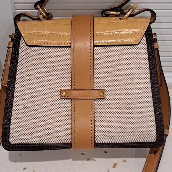 Chloe Aby bag - Picture 9 of 16